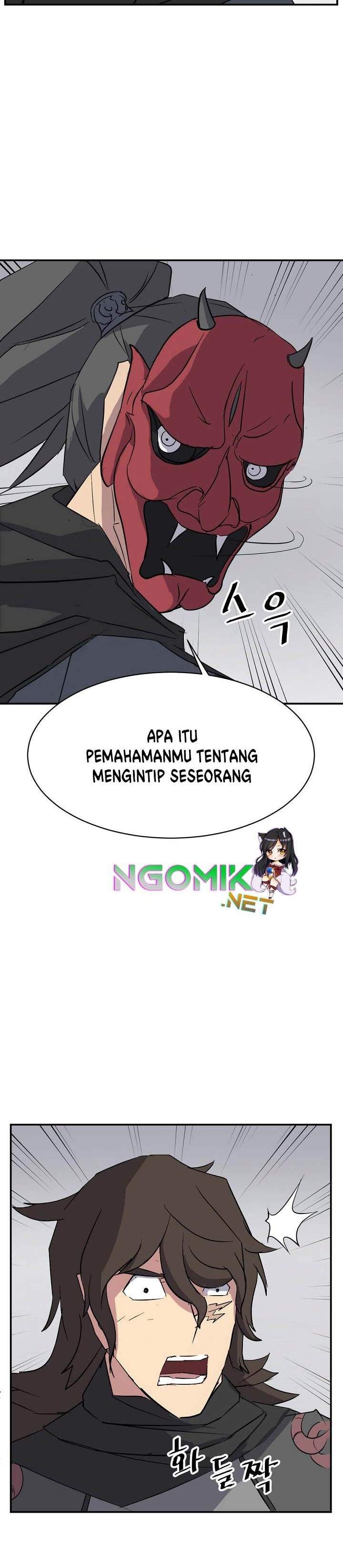 image-komik-the-invincible-immortal-chapter-75-4/42
