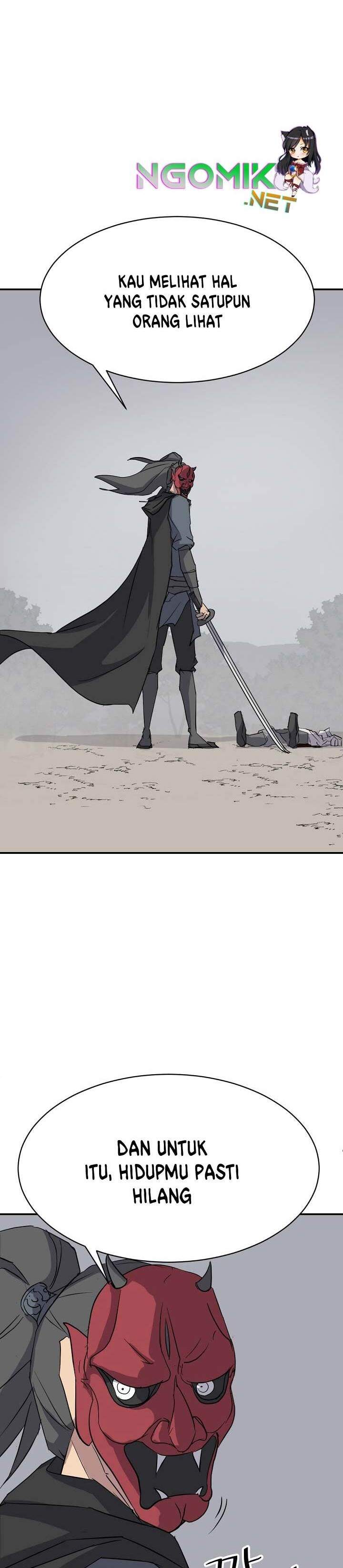 image-komik-the-invincible-immortal-chapter-75-5/42