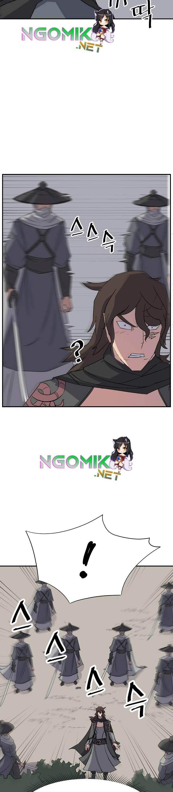 image-komik-the-invincible-immortal-chapter-75-6/42