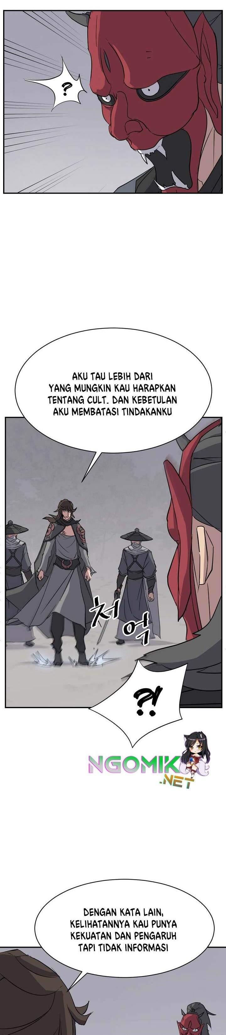 image-komik-the-invincible-immortal-chapter-75-9/42