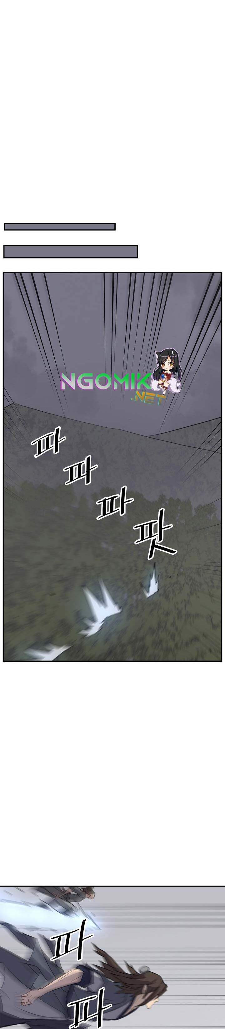 image-komik-the-invincible-immortal-chapter-75-12/42