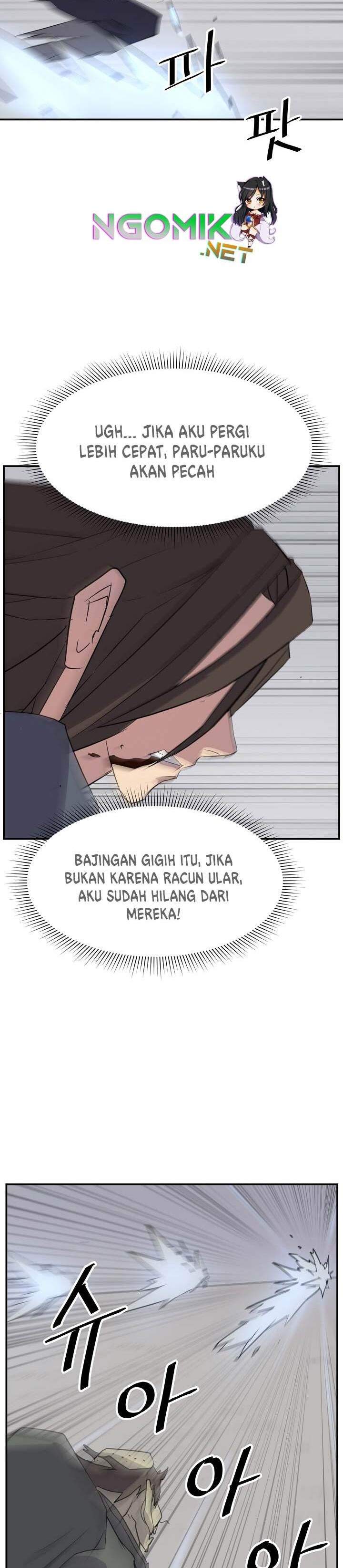 image-komik-the-invincible-immortal-chapter-75-13/42