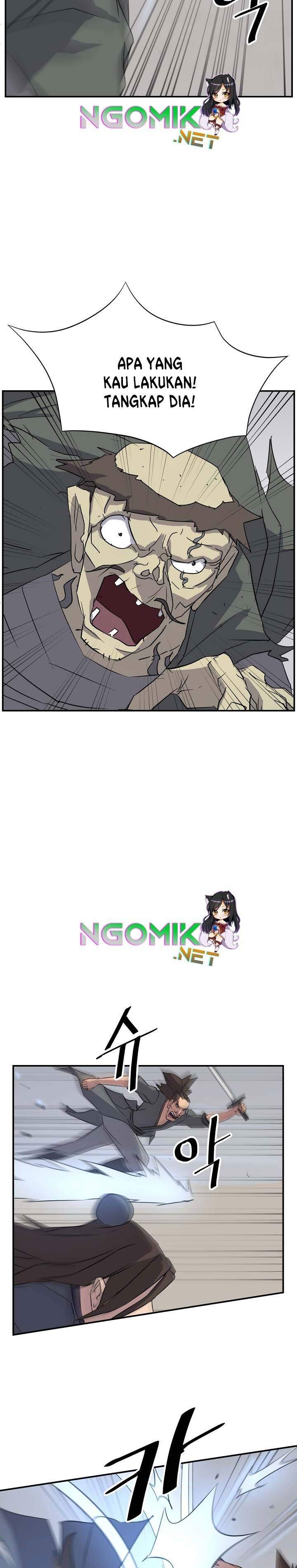 image-komik-the-invincible-immortal-chapter-75-14/42