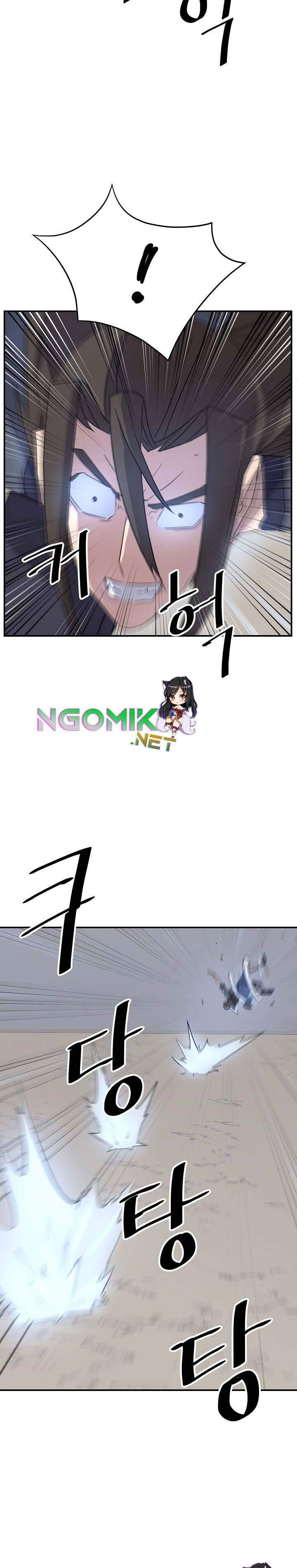 image-komik-the-invincible-immortal-chapter-75-16/42