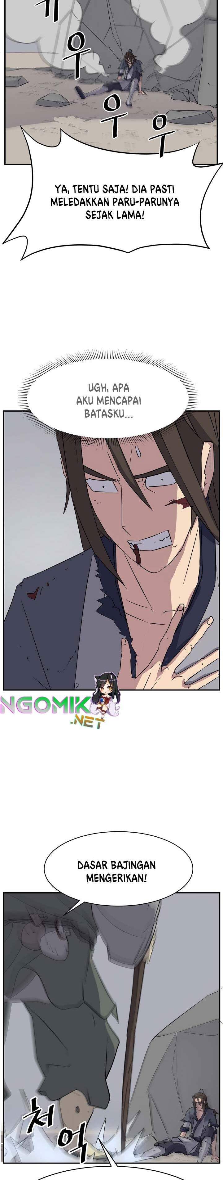 image-komik-the-invincible-immortal-chapter-75-18/42