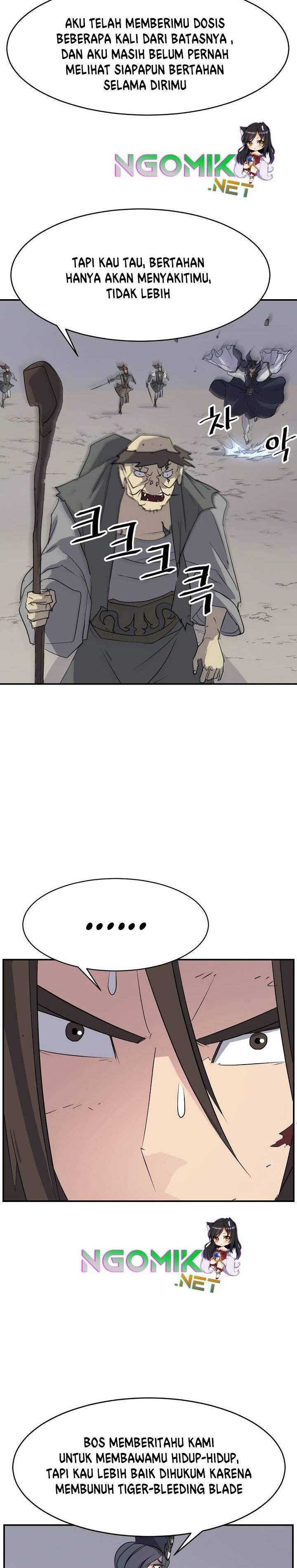 image-komik-the-invincible-immortal-chapter-75-19/42