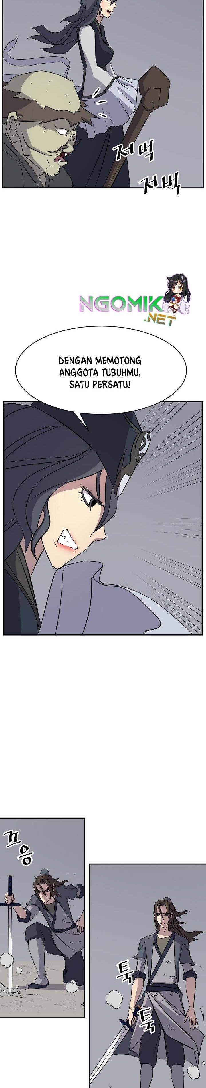 image-komik-the-invincible-immortal-chapter-75-20/42