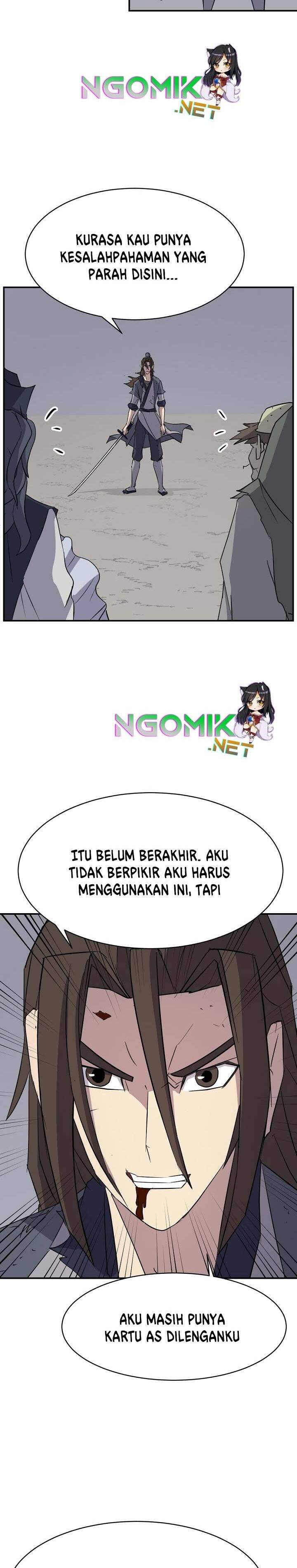 image-komik-the-invincible-immortal-chapter-75-21/42