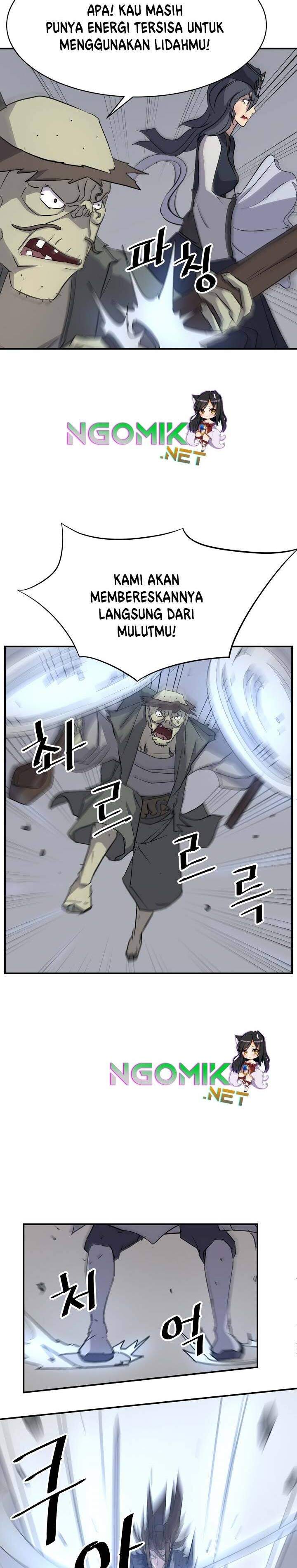 image-komik-the-invincible-immortal-chapter-75-22/42