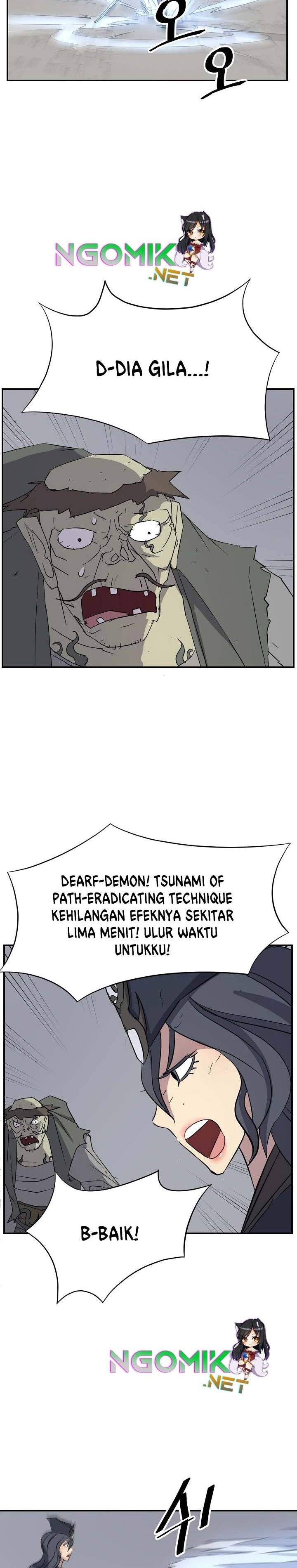 image-komik-the-invincible-immortal-chapter-75-25/42