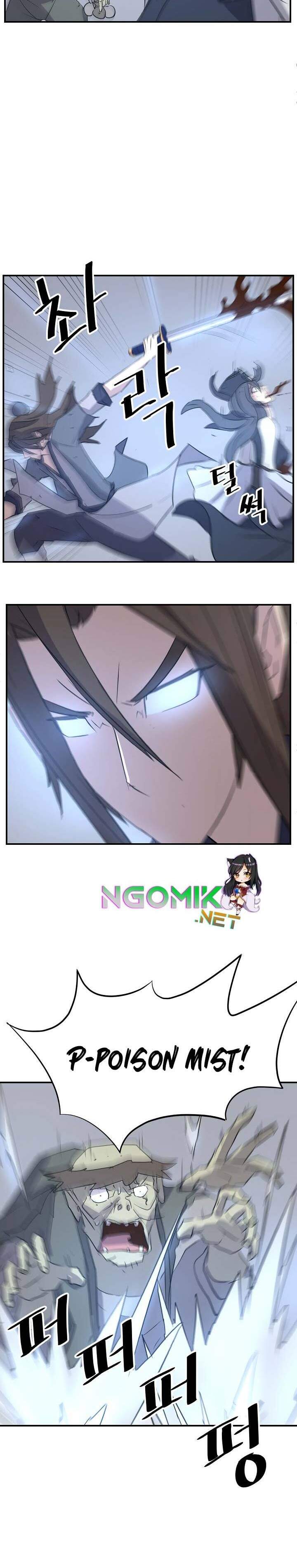 image-komik-the-invincible-immortal-chapter-75-27/42