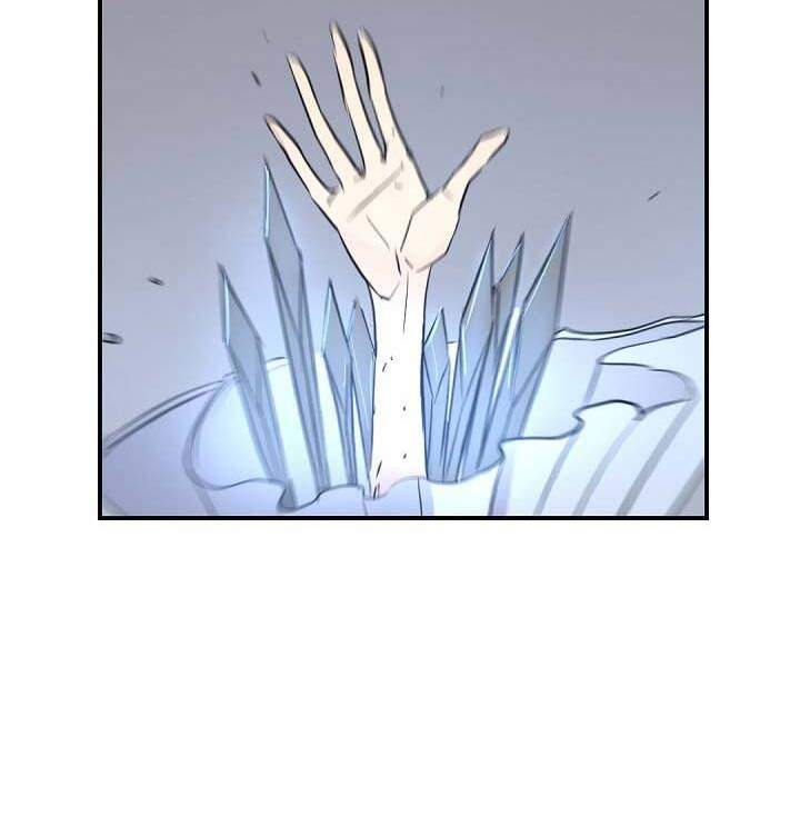 image-komik-the-invincible-immortal-chapter-75-34/42