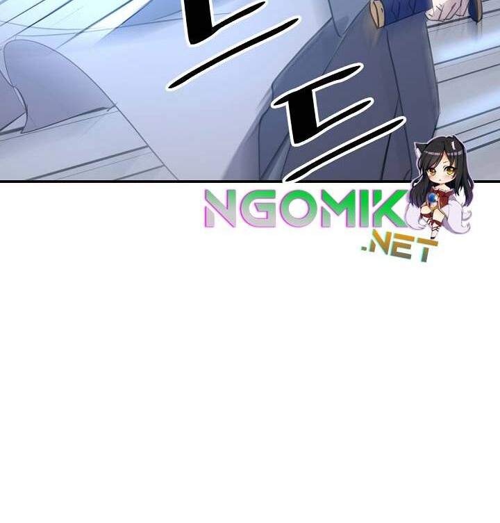 image-komik-the-invincible-immortal-chapter-75-39/42