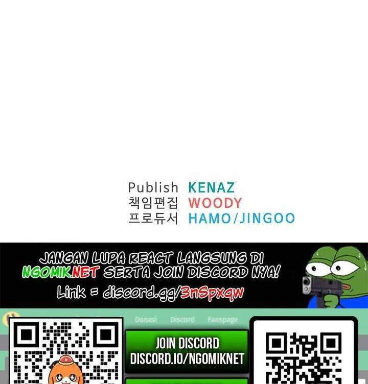 image-komik-the-invincible-immortal-chapter-75-40/42