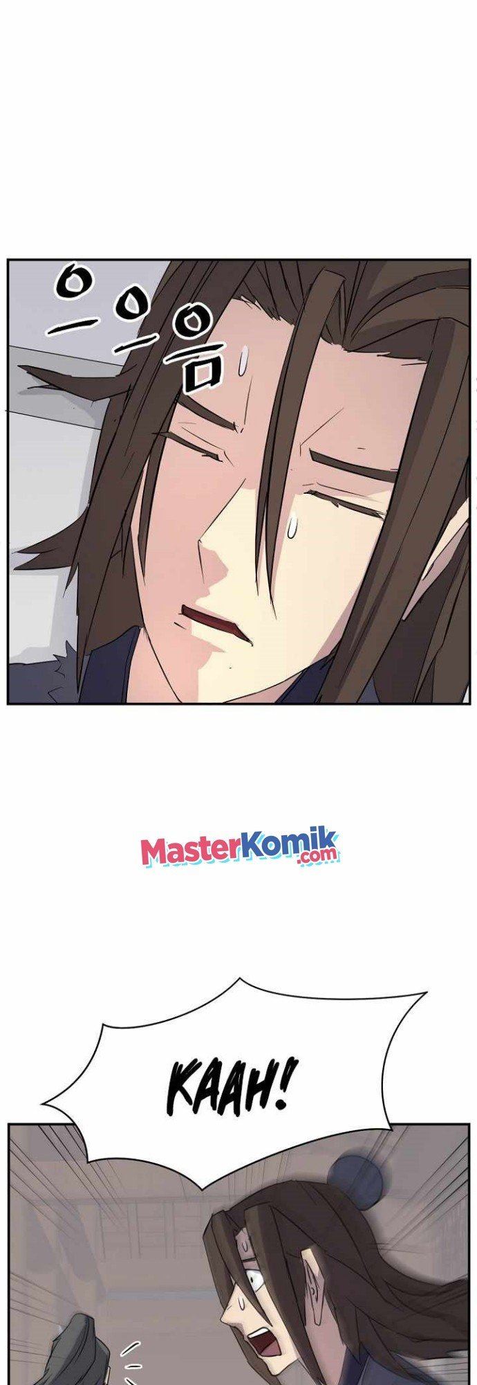 image-komik-the-invincible-immortal-chapter-77-2/58