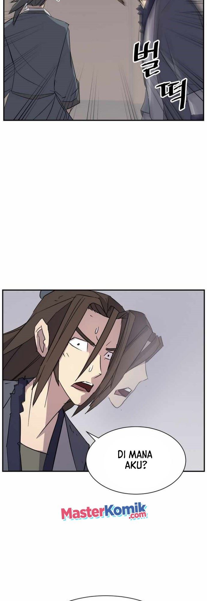 image-komik-the-invincible-immortal-chapter-77-3/58