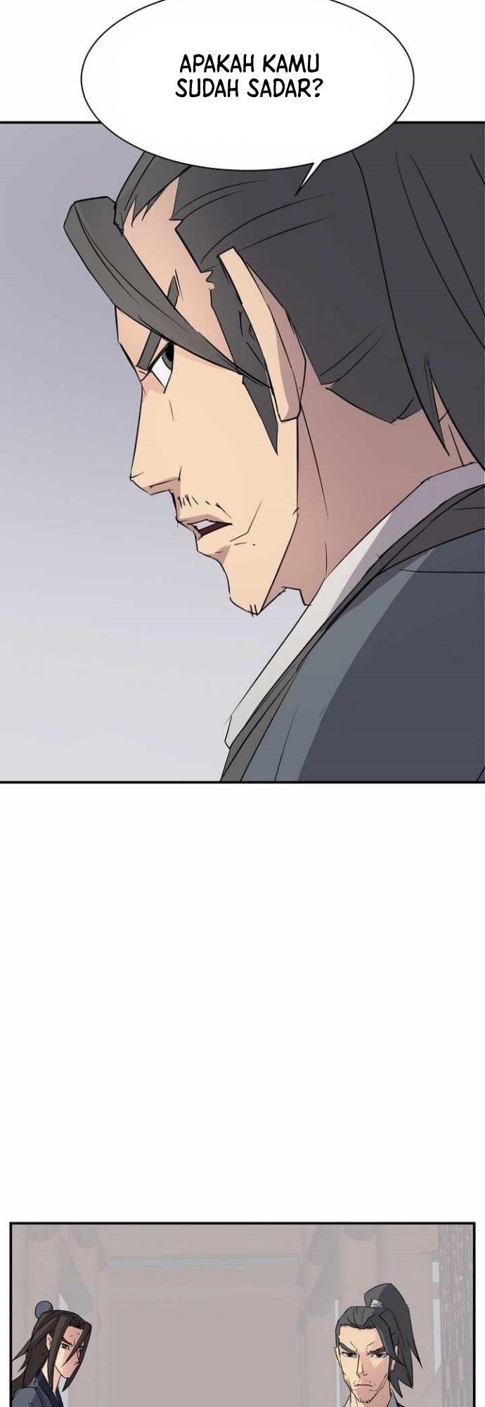 image-komik-the-invincible-immortal-chapter-77-4/58