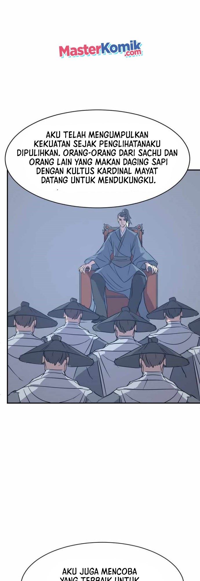 image-komik-the-invincible-immortal-chapter-77-8/58