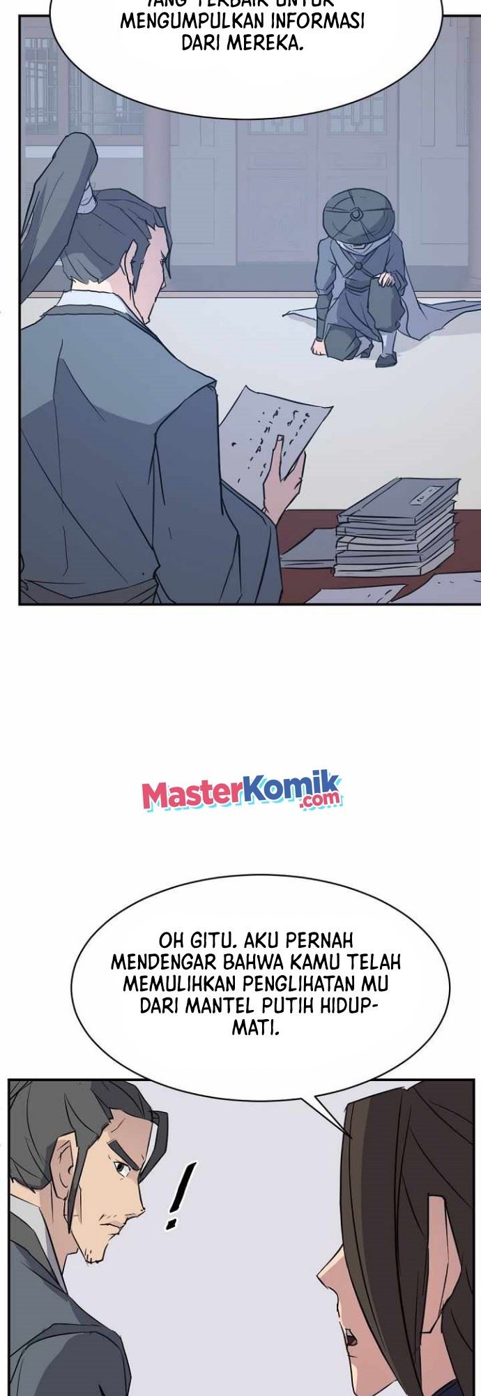 image-komik-the-invincible-immortal-chapter-77-9/58