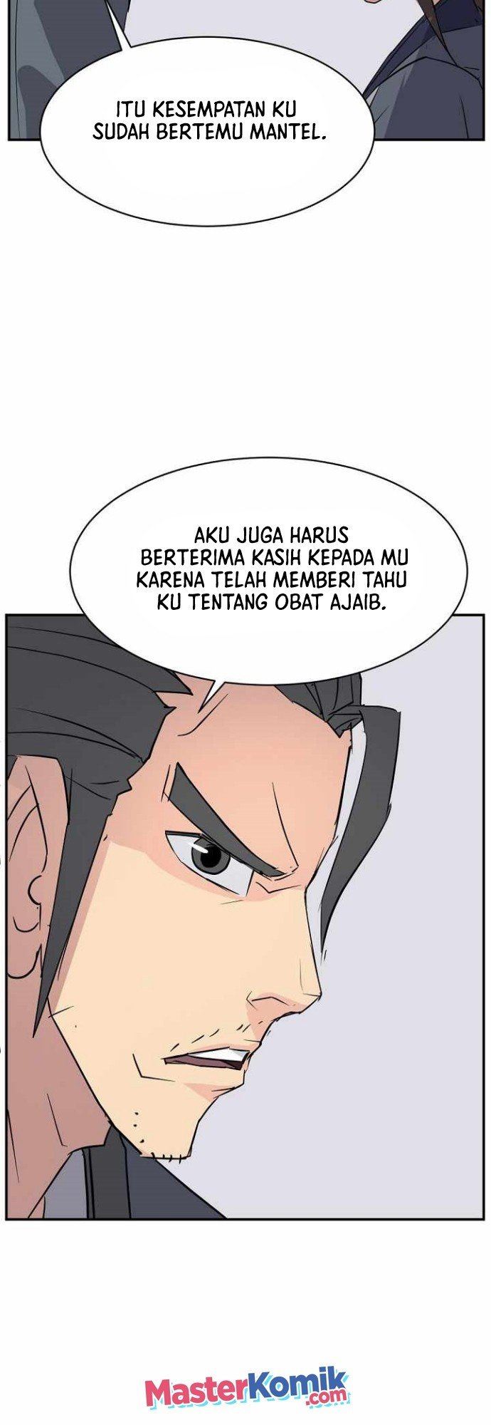 image-komik-the-invincible-immortal-chapter-77-10/58
