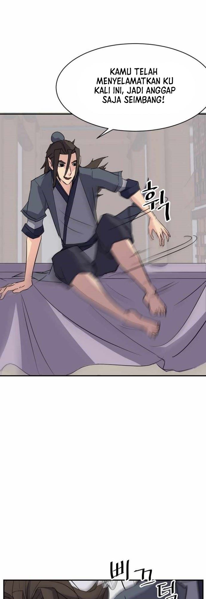 image-komik-the-invincible-immortal-chapter-77-11/58