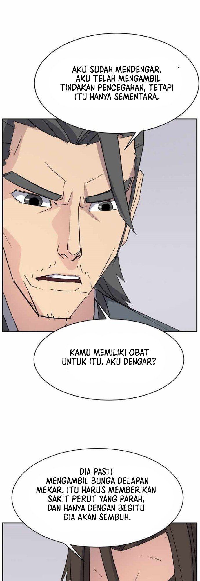 image-komik-the-invincible-immortal-chapter-77-15/58