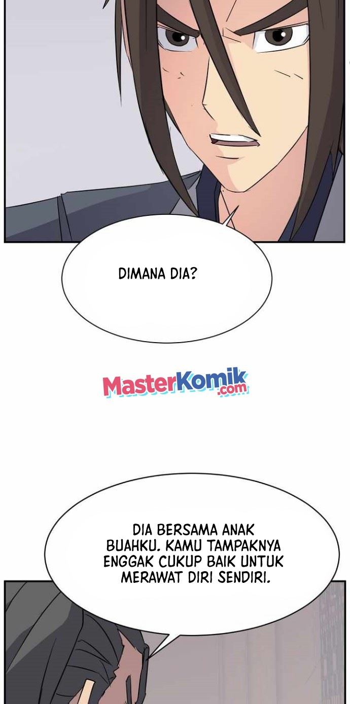 image-komik-the-invincible-immortal-chapter-77-16/58