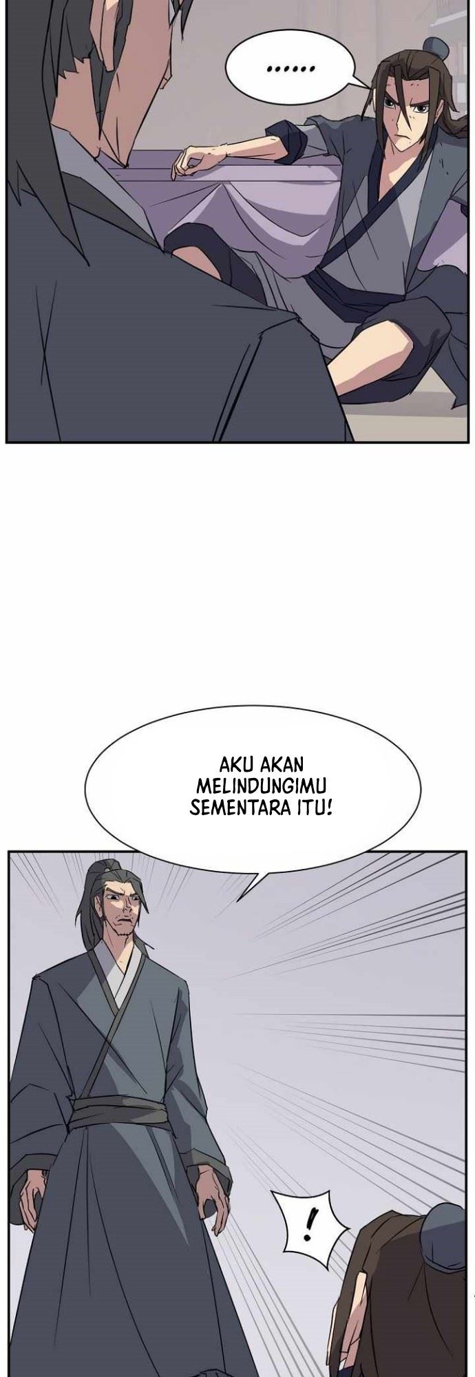 image-komik-the-invincible-immortal-chapter-77-17/58