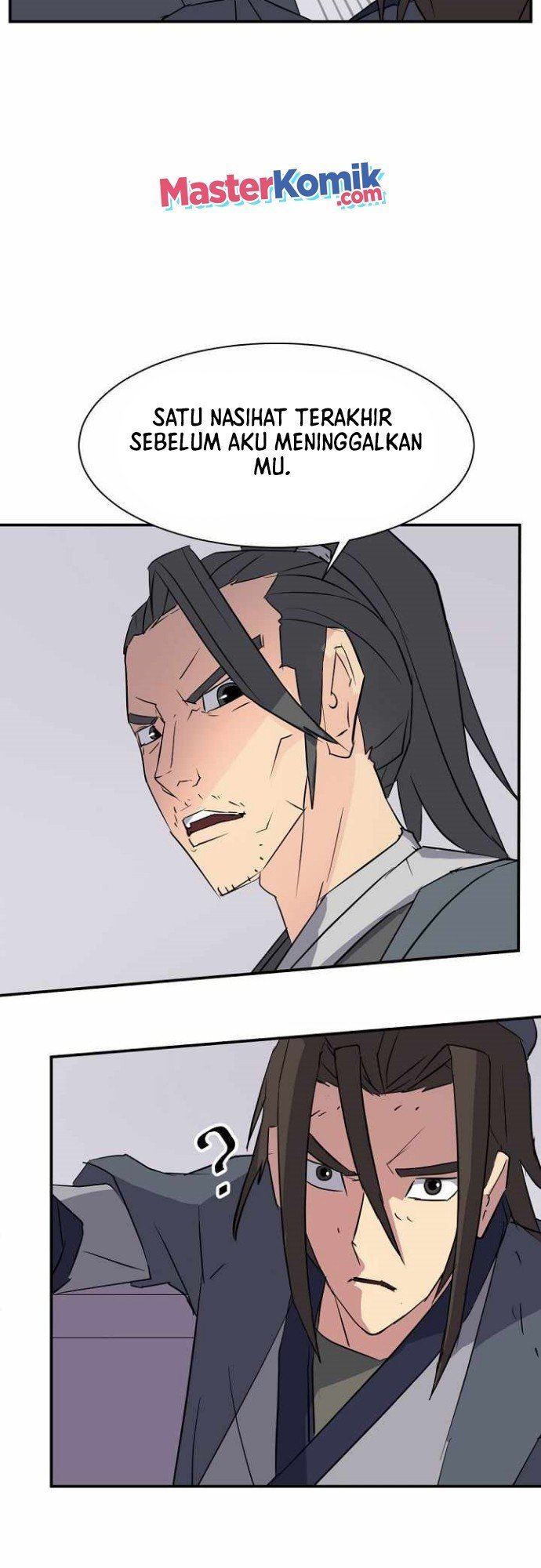 image-komik-the-invincible-immortal-chapter-77-18/58