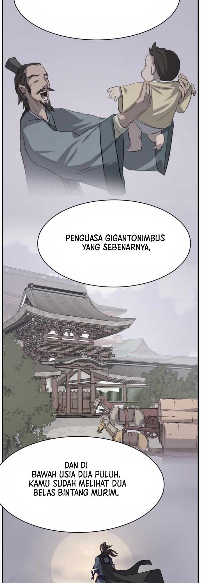 image-komik-the-invincible-immortal-chapter-77-20/58