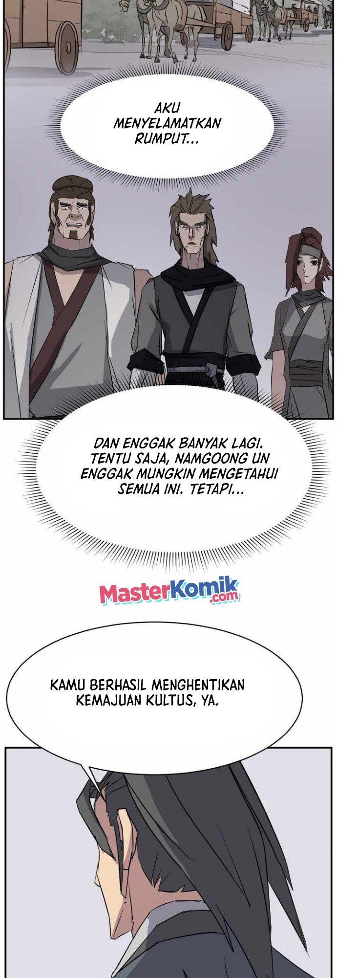 image-komik-the-invincible-immortal-chapter-77-23/58