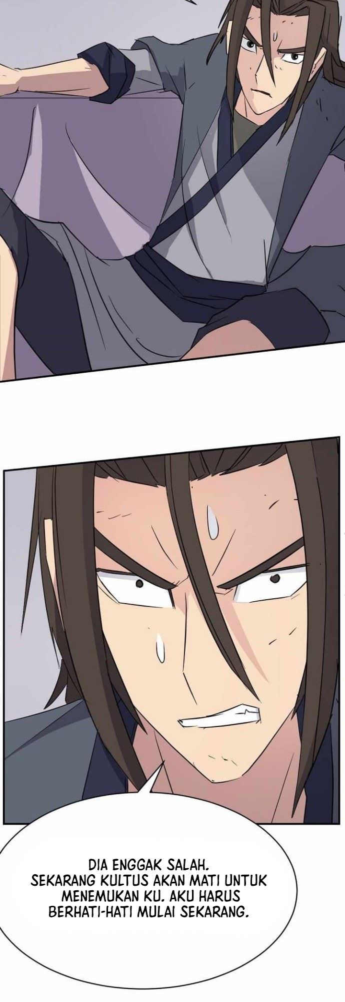 image-komik-the-invincible-immortal-chapter-77-28/58