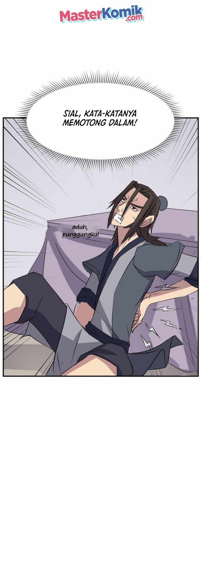 image-komik-the-invincible-immortal-chapter-77-29/58