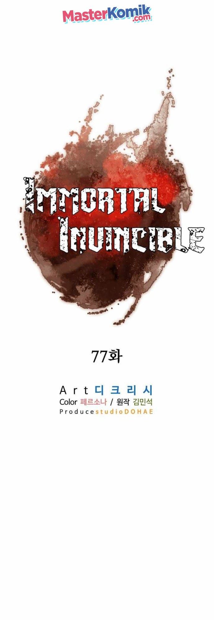 image-komik-the-invincible-immortal-chapter-77-30/58