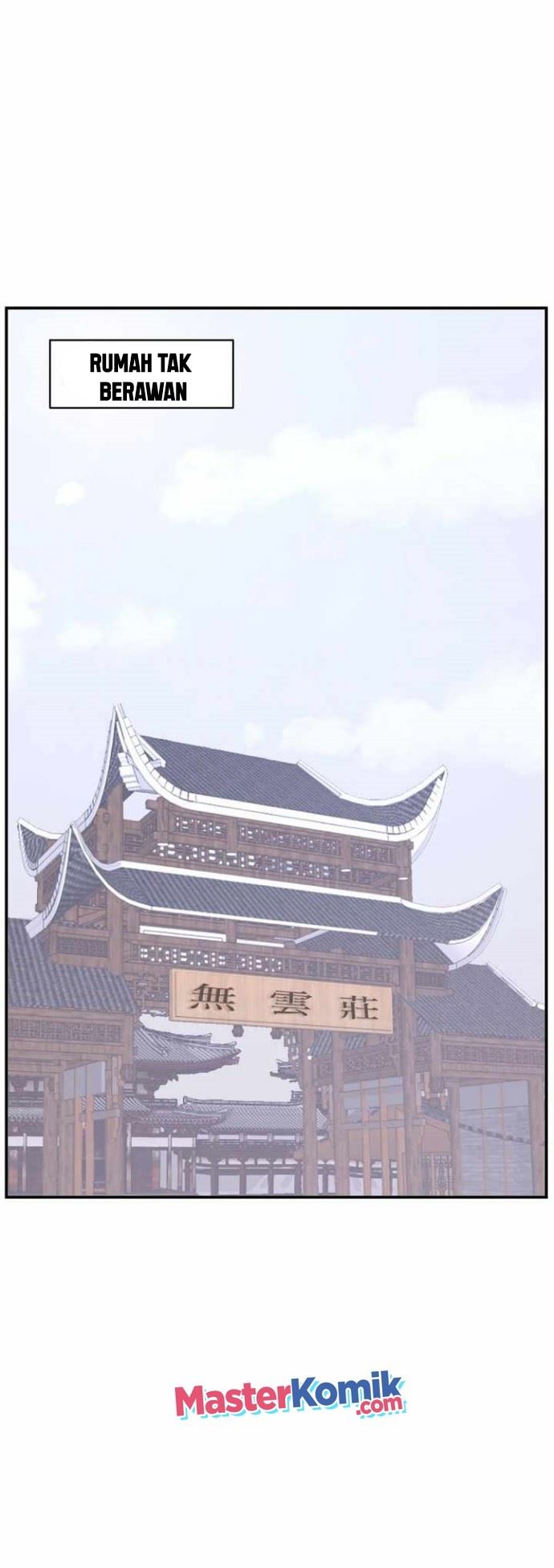 image-komik-the-invincible-immortal-chapter-77-31/58