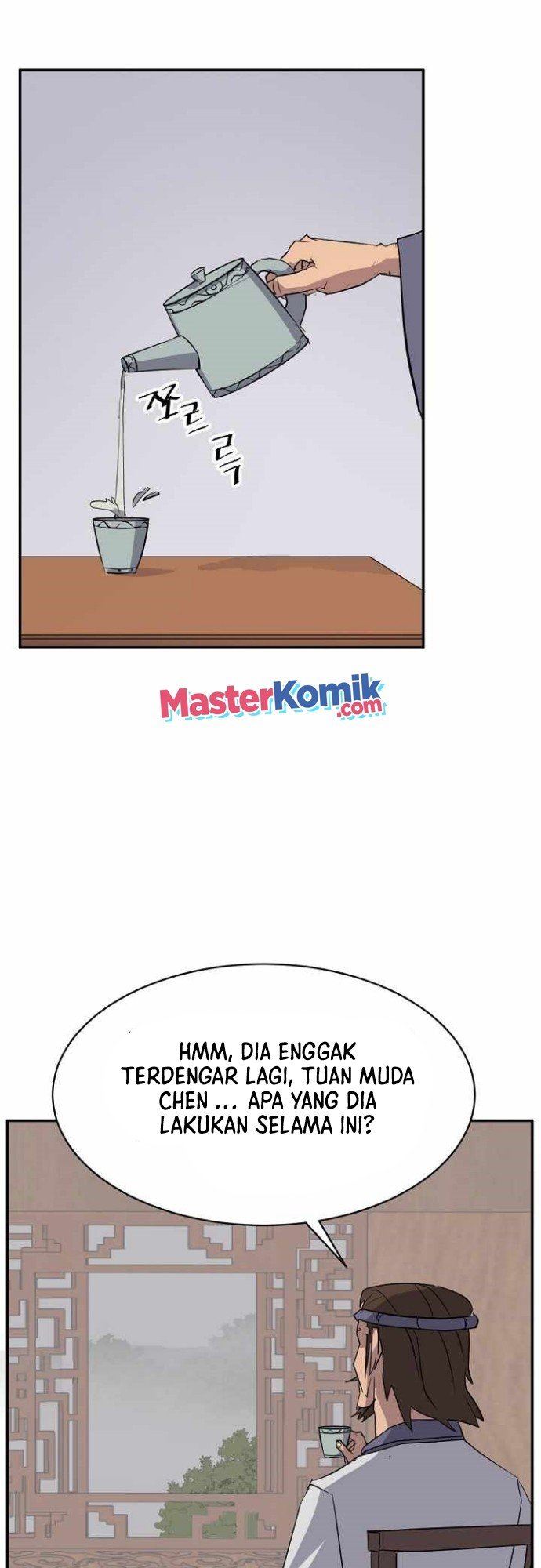 image-komik-the-invincible-immortal-chapter-77-32/58