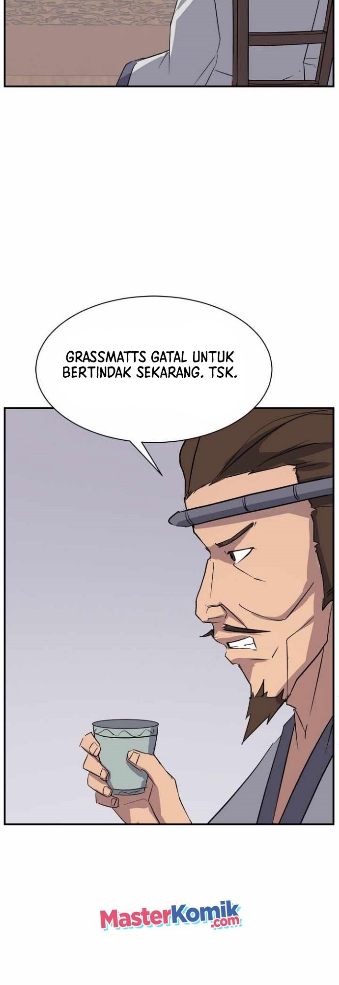 image-komik-the-invincible-immortal-chapter-77-33/58