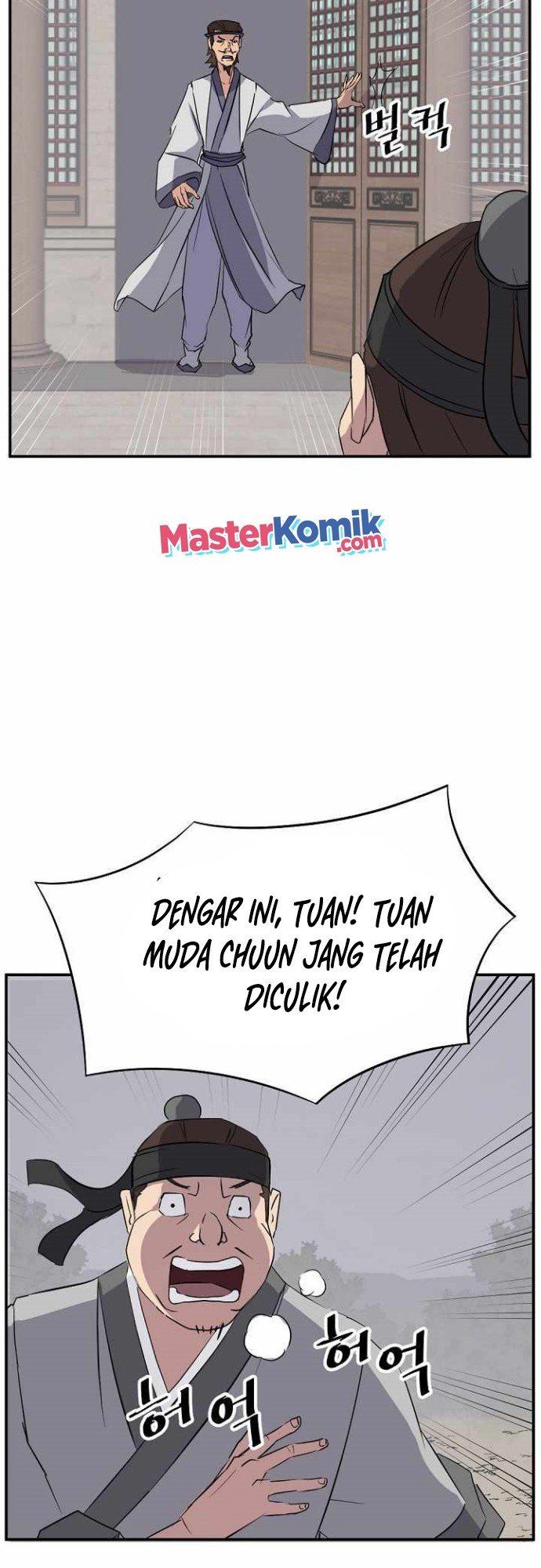 image-komik-the-invincible-immortal-chapter-77-35/58