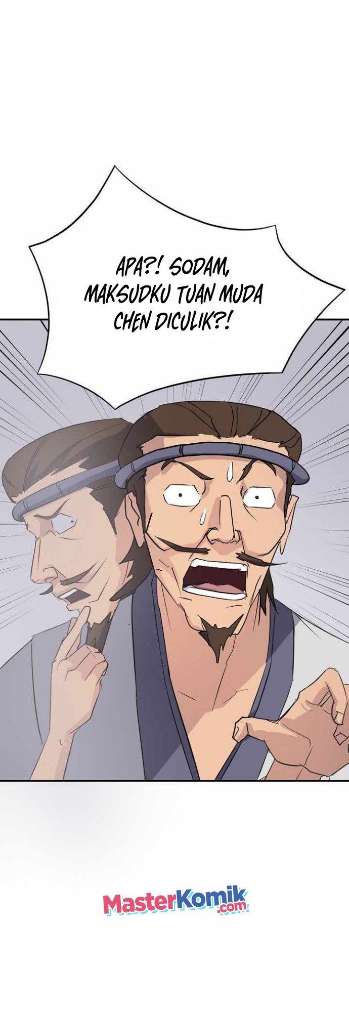 image-komik-the-invincible-immortal-chapter-77-36/58