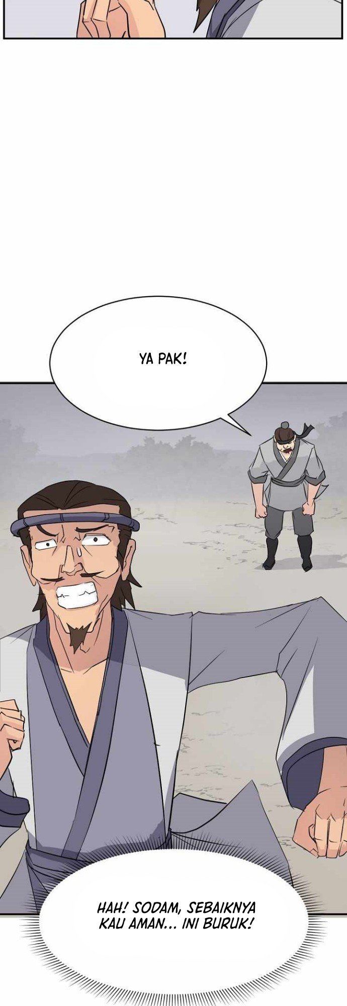 image-komik-the-invincible-immortal-chapter-77-39/58