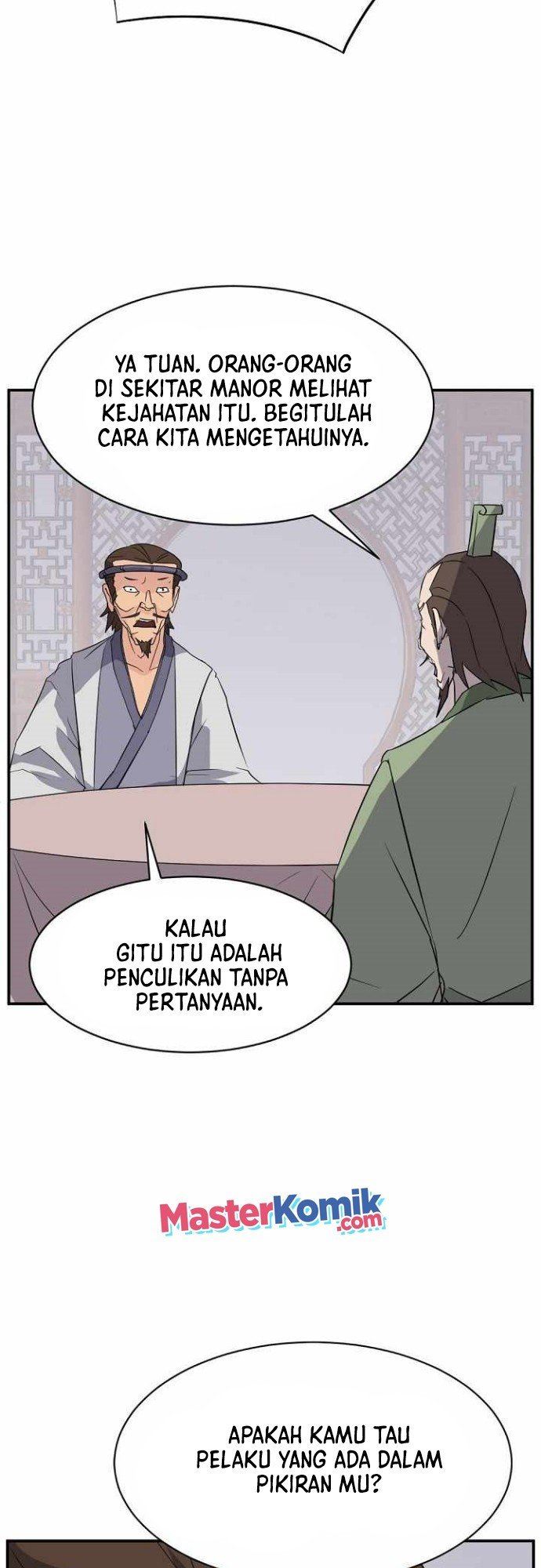 image-komik-the-invincible-immortal-chapter-77-41/58