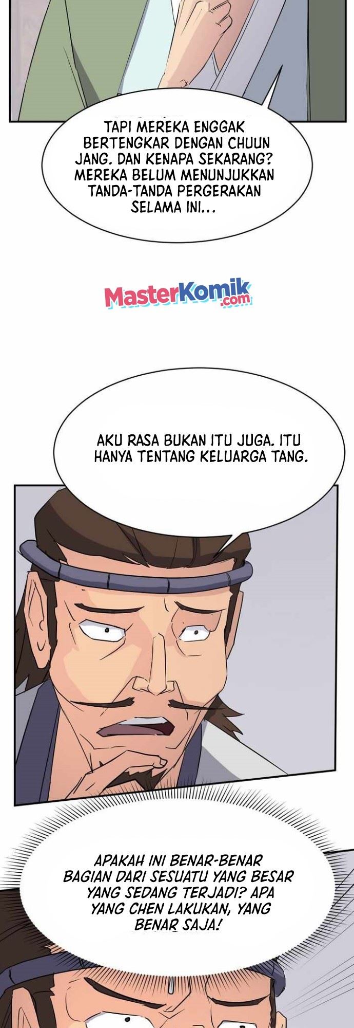 image-komik-the-invincible-immortal-chapter-77-43/58