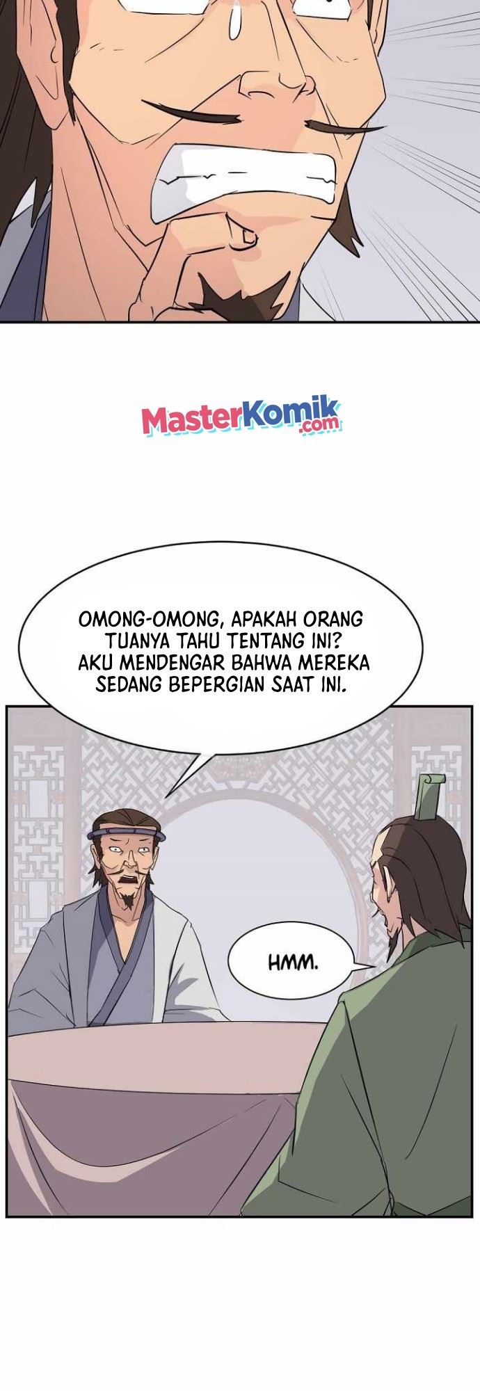 image-komik-the-invincible-immortal-chapter-77-44/58