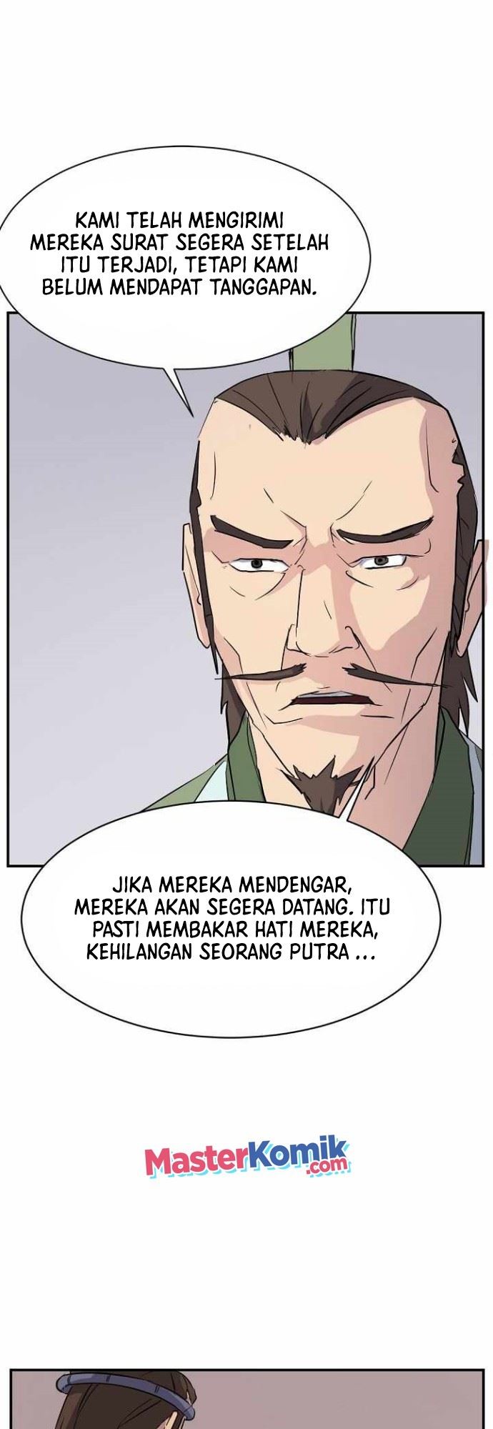 image-komik-the-invincible-immortal-chapter-77-45/58