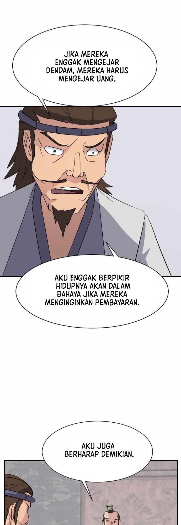 image-komik-the-invincible-immortal-chapter-77-47/58