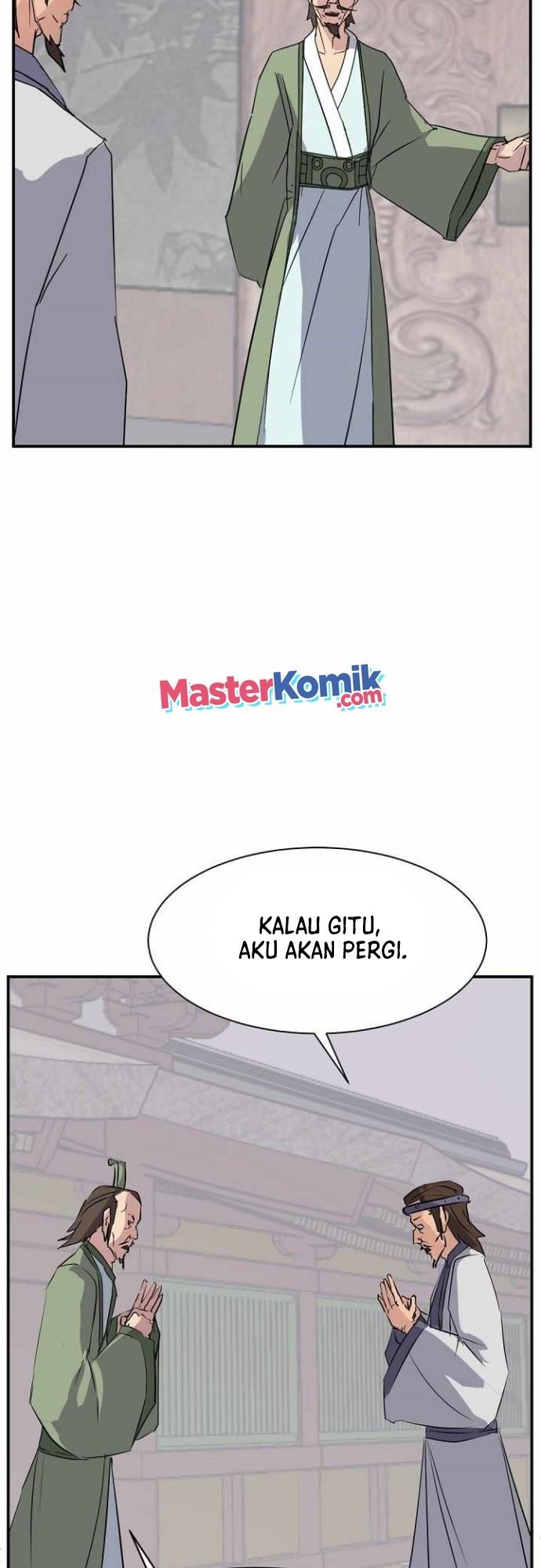 image-komik-the-invincible-immortal-chapter-77-48/58