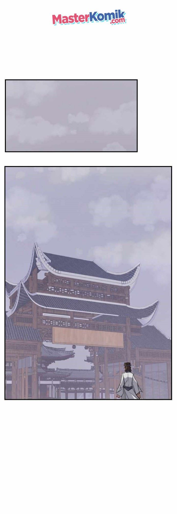 image-komik-the-invincible-immortal-chapter-77-50/58