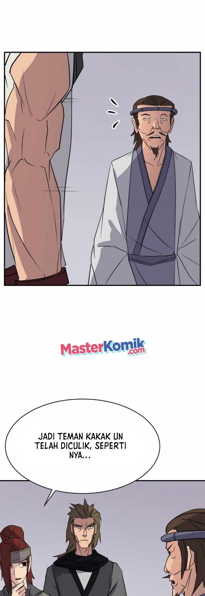 image-komik-the-invincible-immortal-chapter-77-51/58