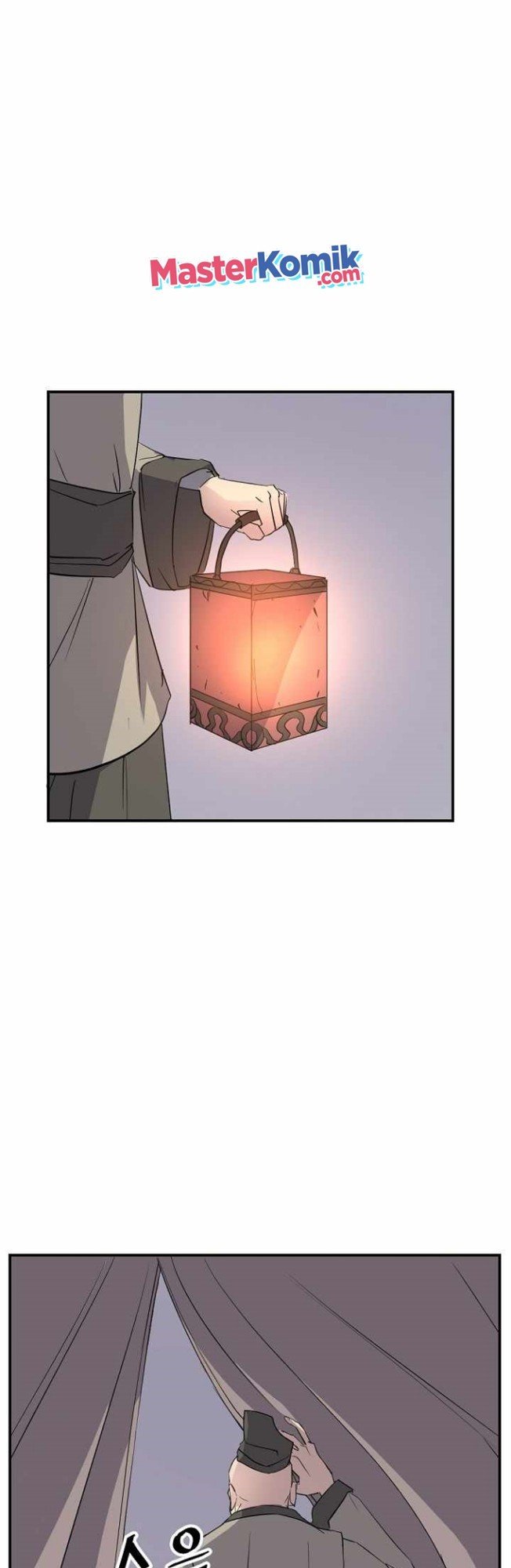 image-komik-the-invincible-immortal-chapter-78-2/54