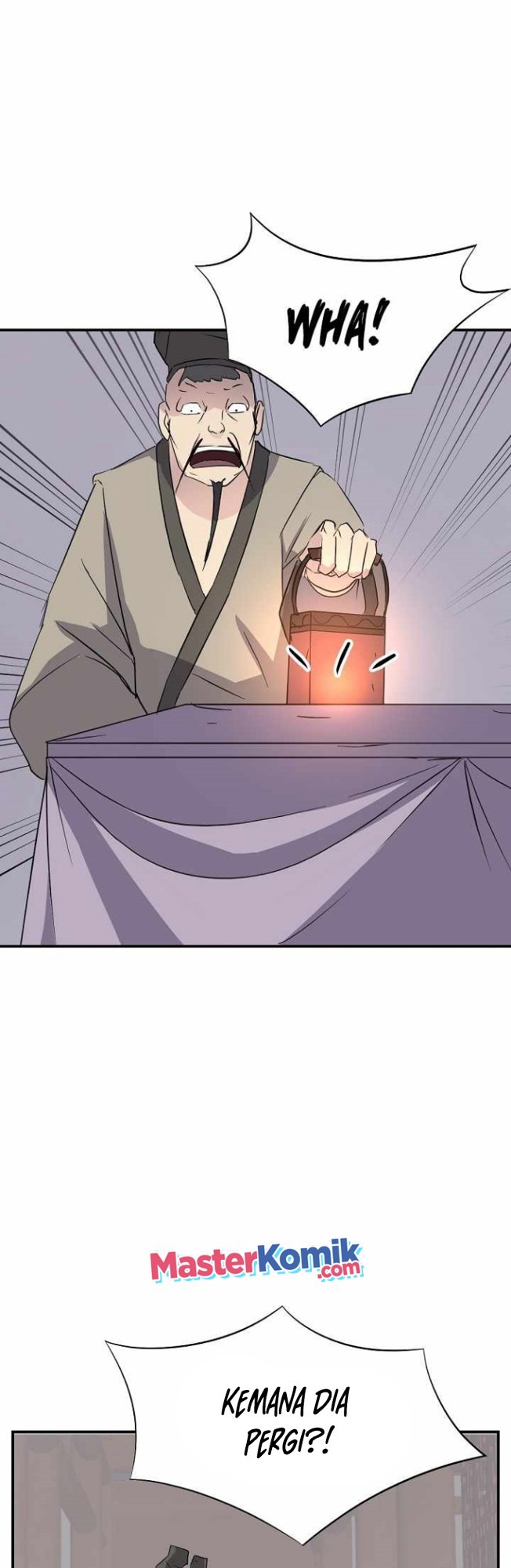 image-komik-the-invincible-immortal-chapter-78-4/54